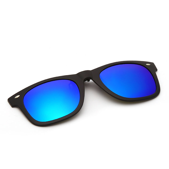 Ladies sunglasses in stylish sports design Stornfield