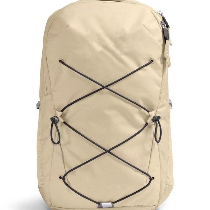 Versatile Multi-Pocket Backpack Stornfield