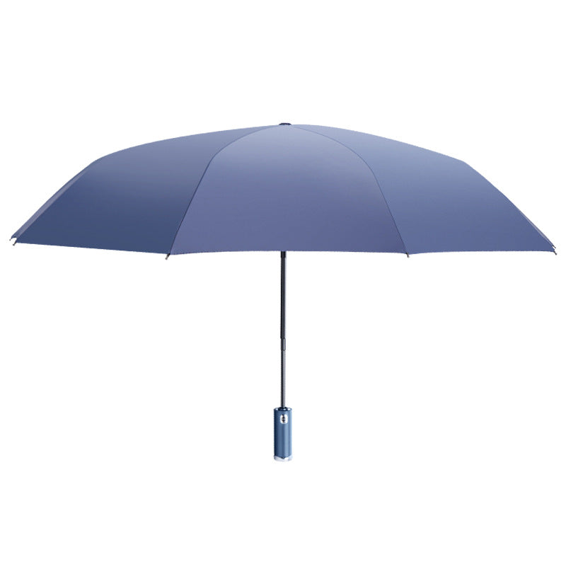 Women's Folding Umbrella Stornfield