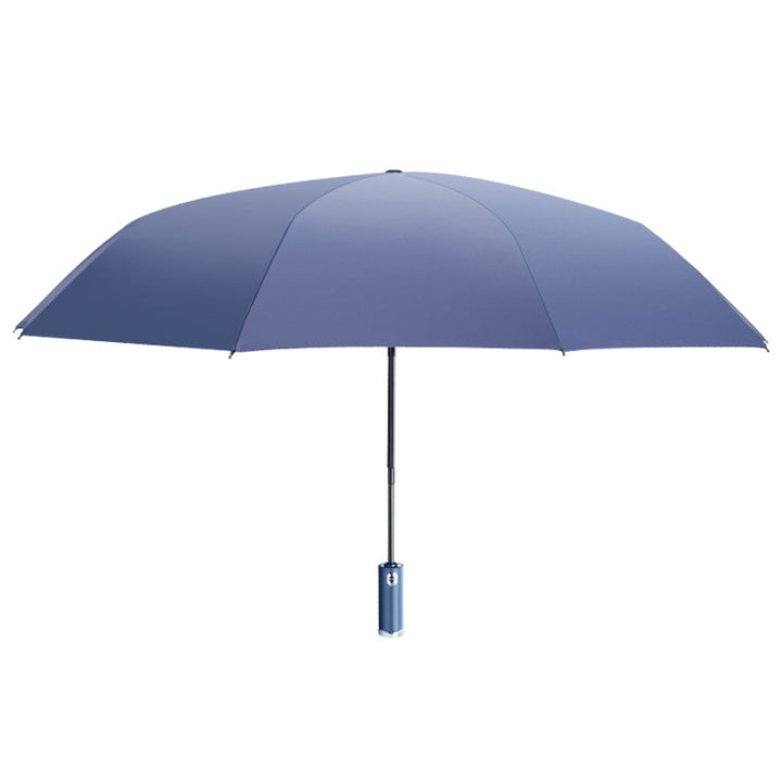 Women's Folding Umbrella Stornfield