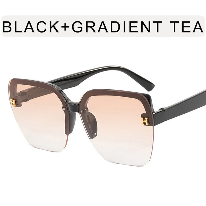 Ladies High Quality Sunglasses Stornfield