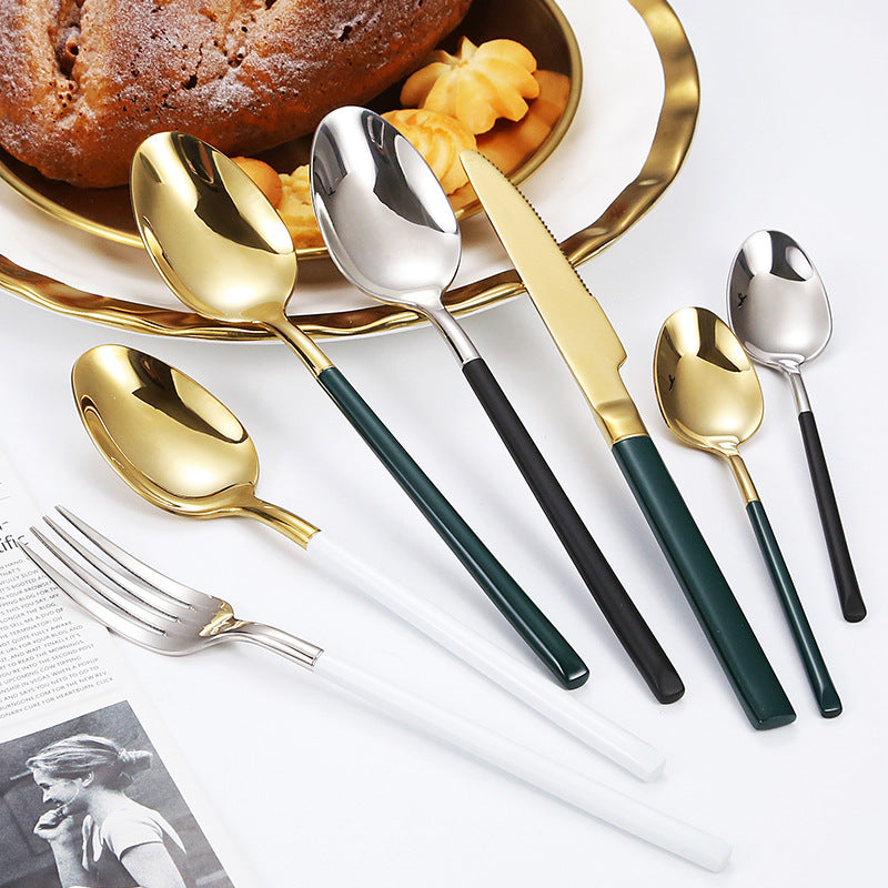 Noble Table Knife Stornfield