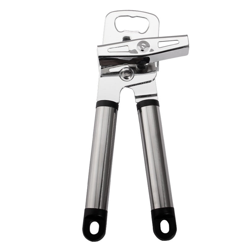 Heavy-Duty Manual Can and Bottle Opener Stornfield