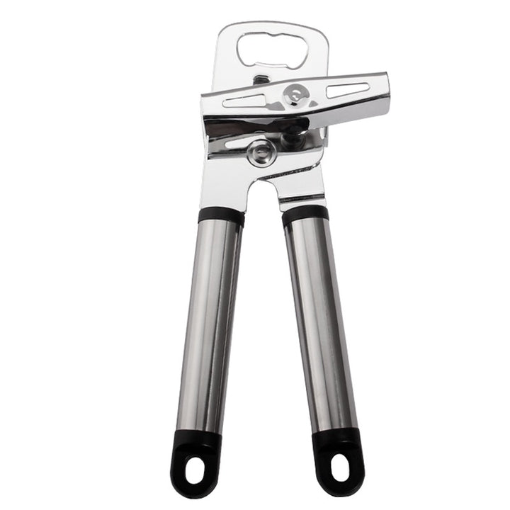 Heavy-Duty Manual Can and Bottle Opener Stornfield