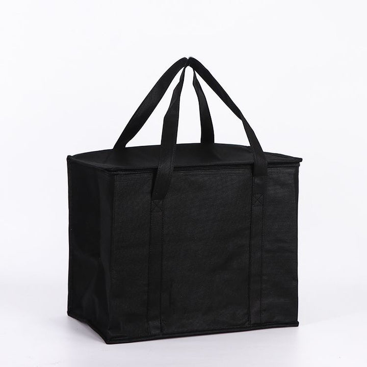 Insulated Grocery Bag Stornfield