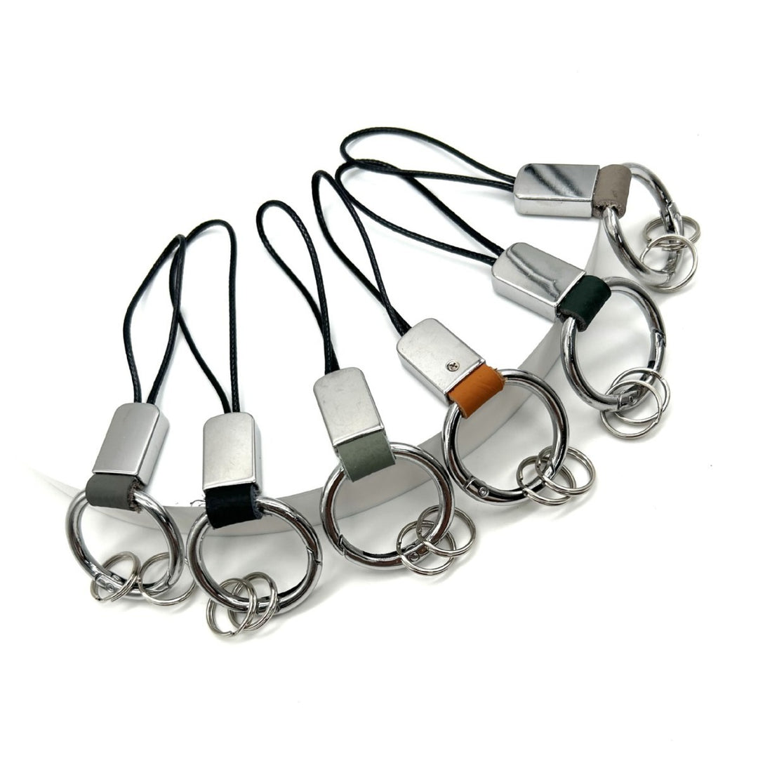 Keychain Holder Stornfield