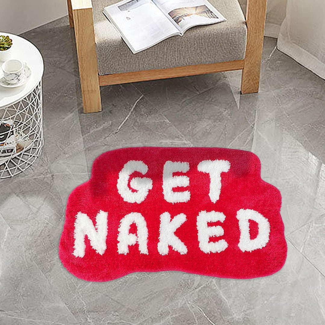 Decorative Area Rug Stornfield