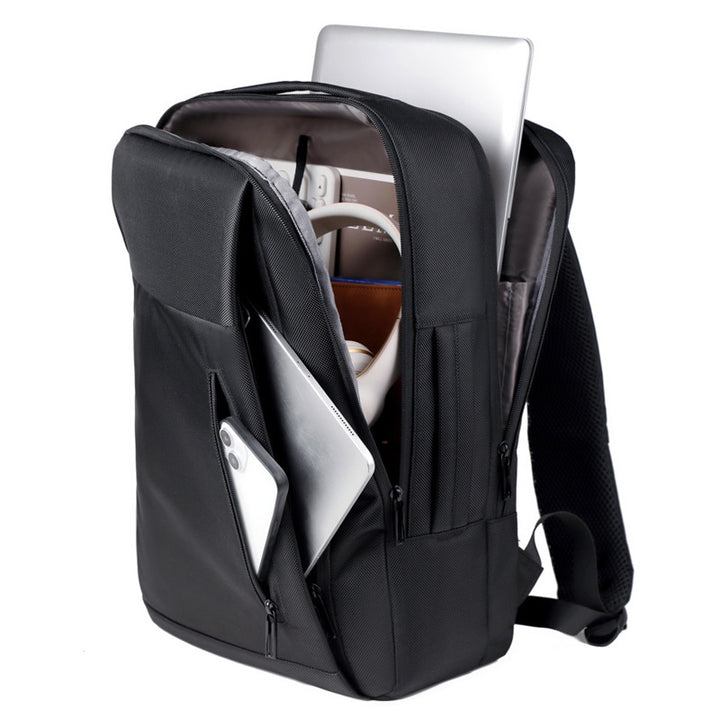 Modern Laptop Backpack Stornfield