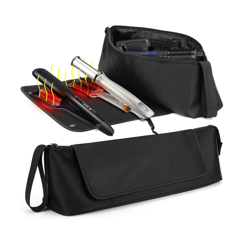 Cosmetic bag Stornfield