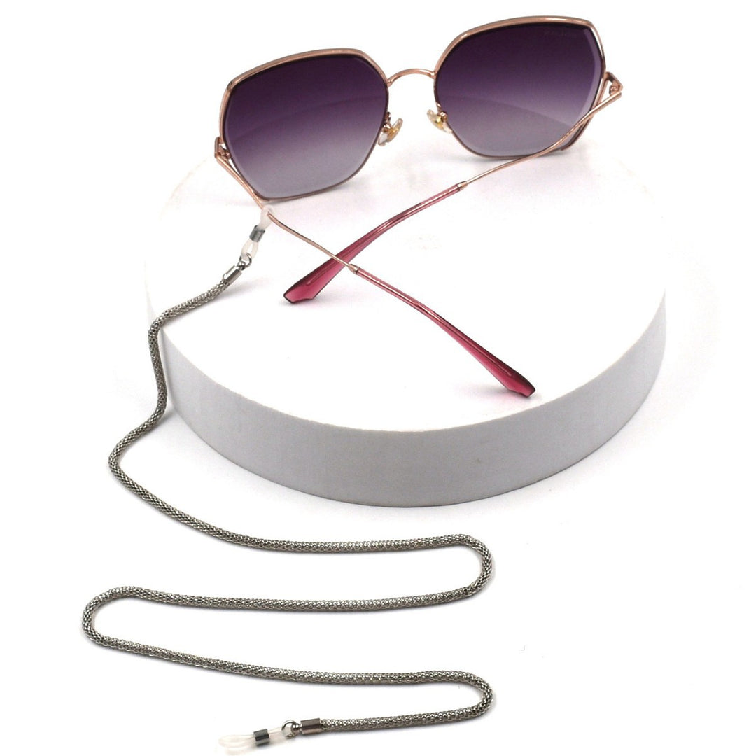Eyewear Retainer Stornfield