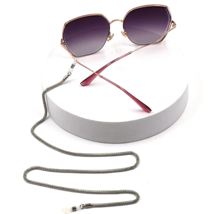 Eyewear Retainer Stornfield
