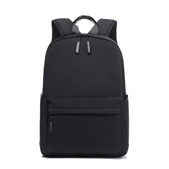 Sleek Professional Laptop Backpack Stornfield