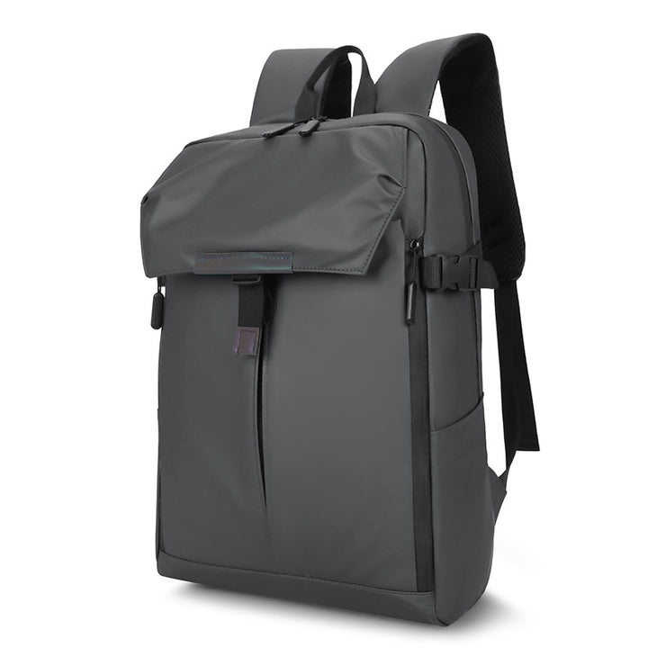 Urban Utility Backpack Stornfield