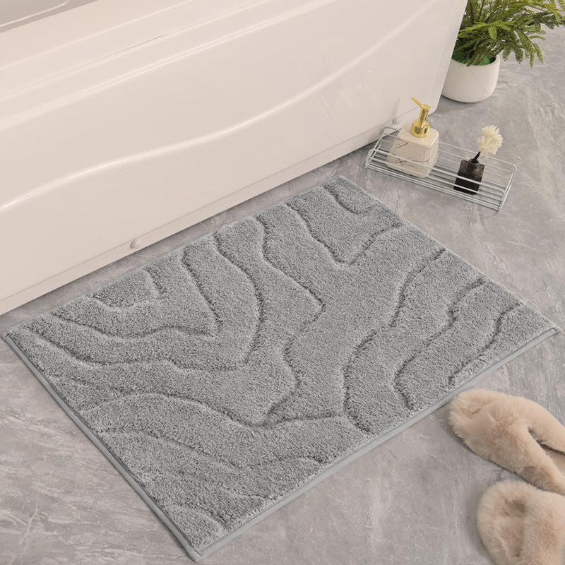 Home Bath Mat Stornfield