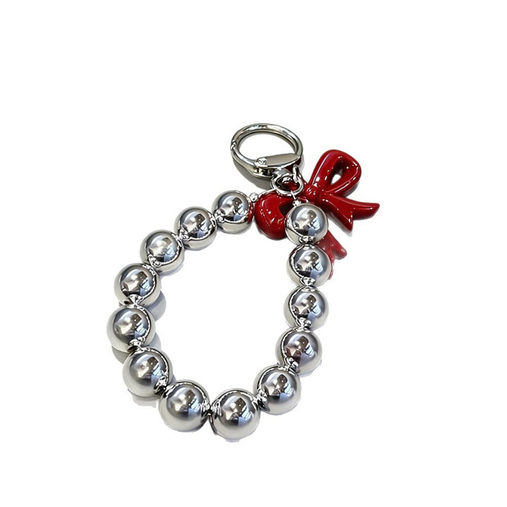 Stylish Keychain Holder Stornfield