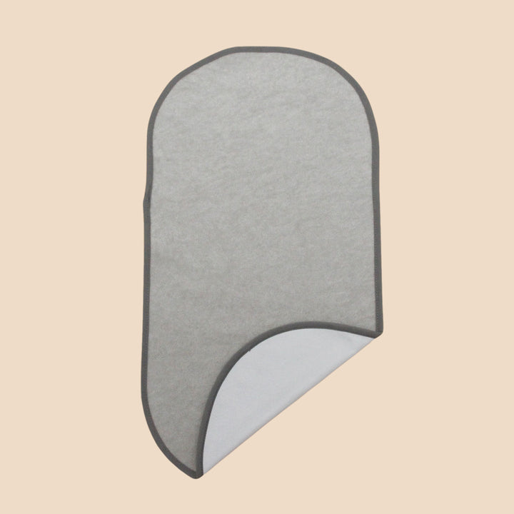 Waterproof Outdoor Mat Stornfield