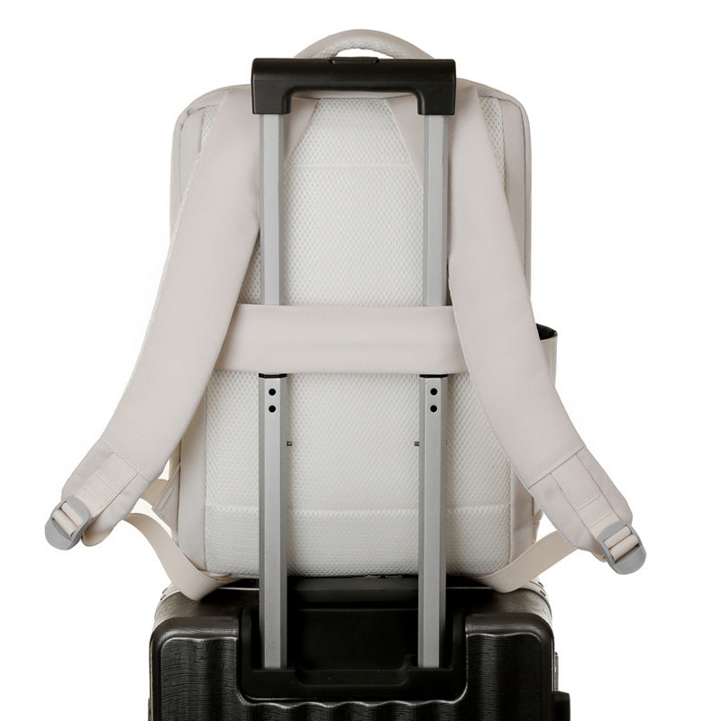 Stornfield Backpack
