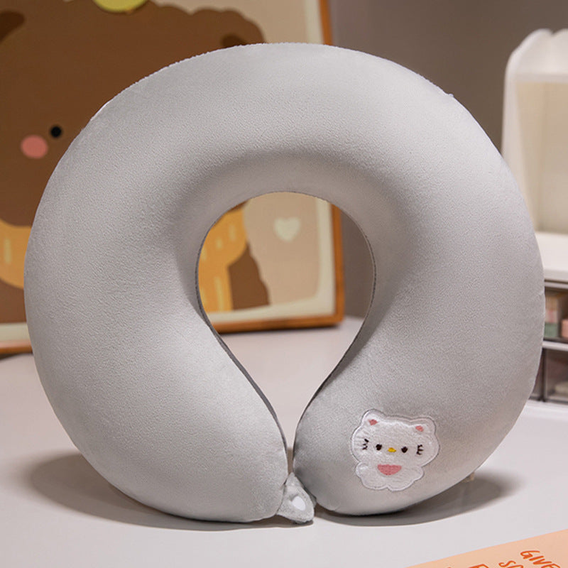 Neck pillow Stornfield