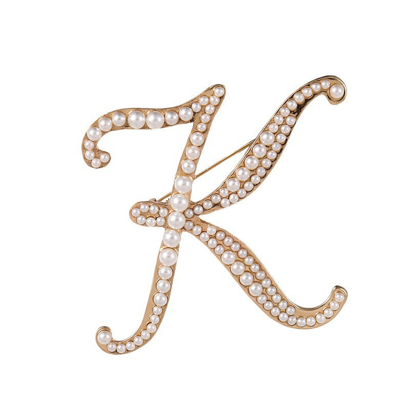 Hair accessory Stornfield