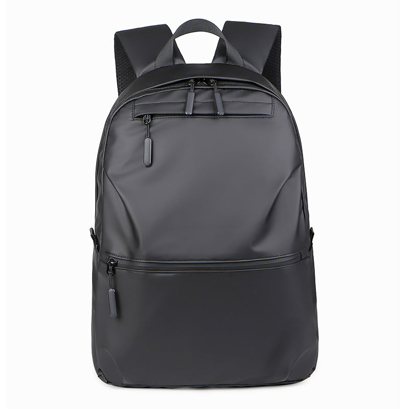 High-Capacity Functional Backpack Stornfield