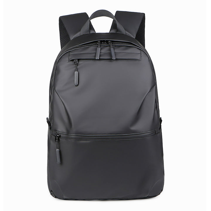 High-Capacity Functional Backpack Stornfield