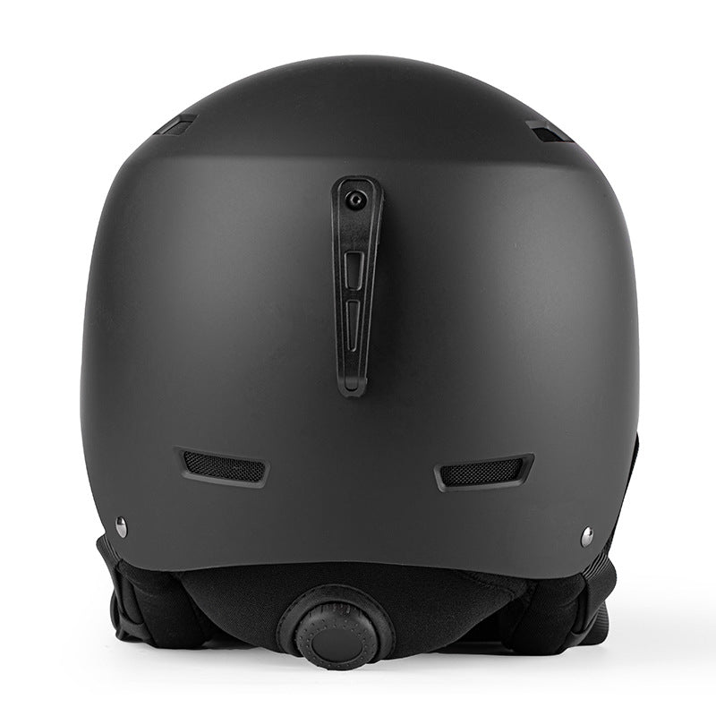 Snow Sports Helmet Stornfield
