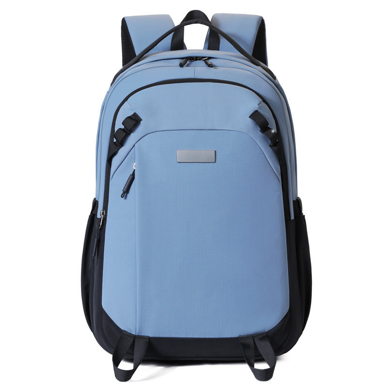 Multifunctional Travel Backpack Stornfield