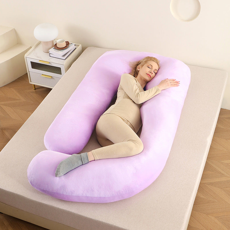 Pregnancy and Nursing Pillow Stornfield