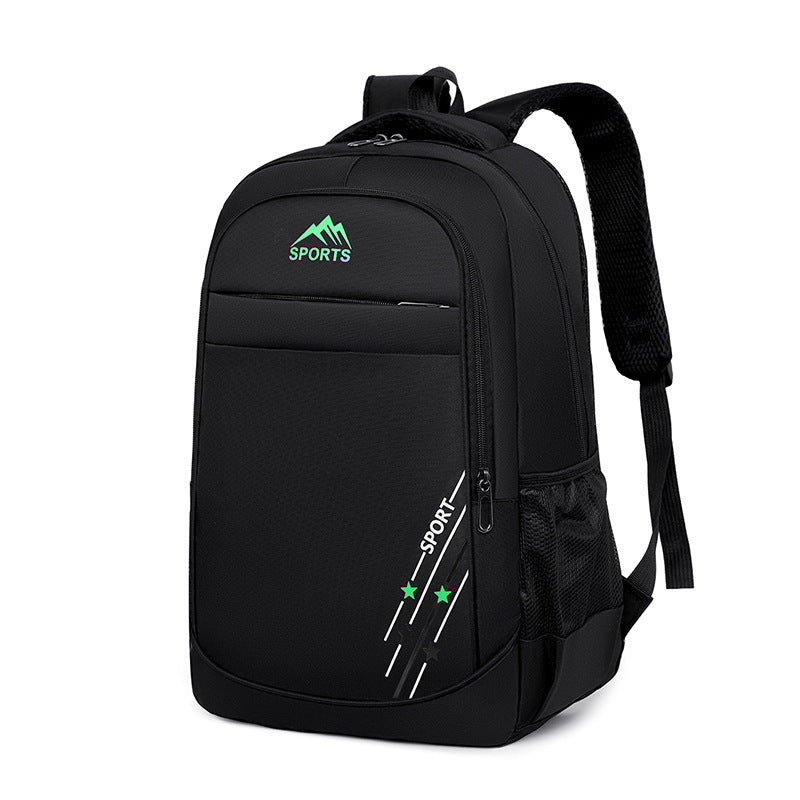 Sports Backpack Stornfield
