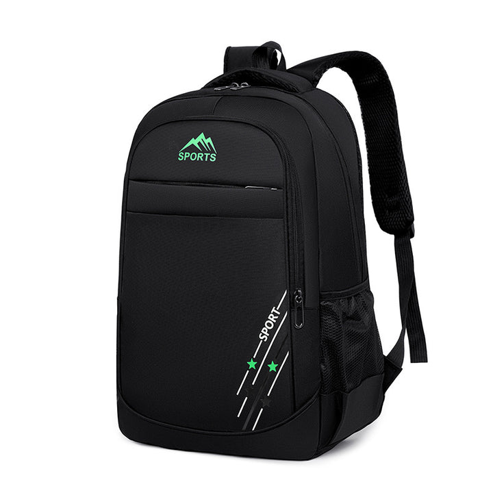 Sports Backpack Stornfield