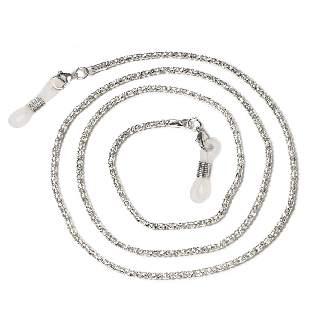 Versatile Eyewear Chain Stornfield