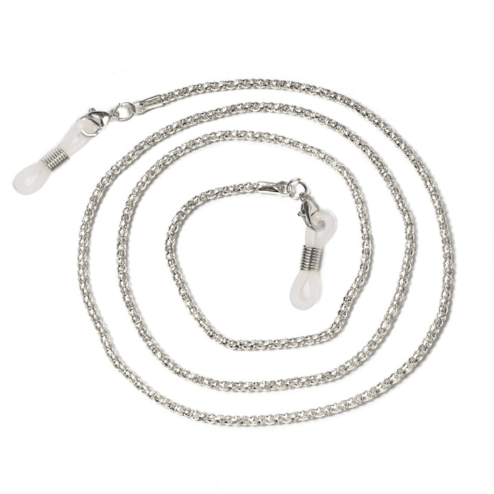 Versatile Eyewear Chain Stornfield