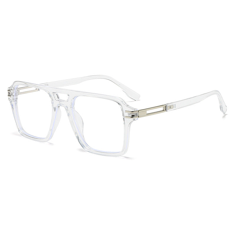Women’s fashionable glasses Stornfield