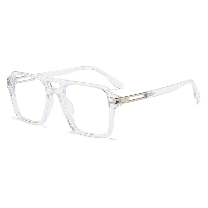 Women’s fashionable glasses Stornfield