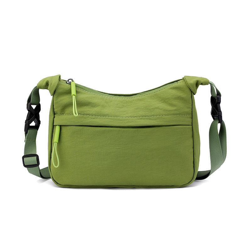 WoMulti-Functional Everyday Messenger Bag Stornfield