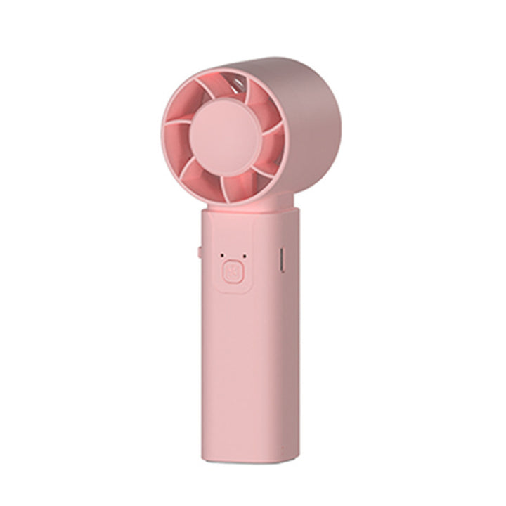 Women portable mini fan Stornfield