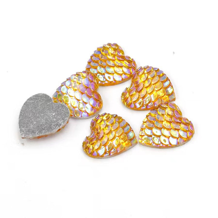 Jewelry accessories Stornfield