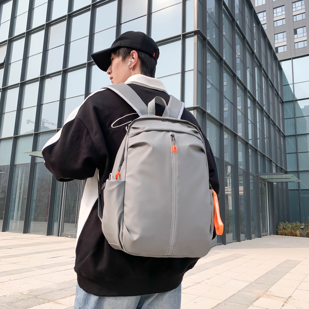 Versatile Sports Backpack Stornfield
