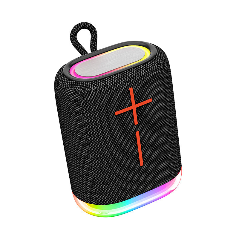 Portable Bluetooth Speaker Stornfield
