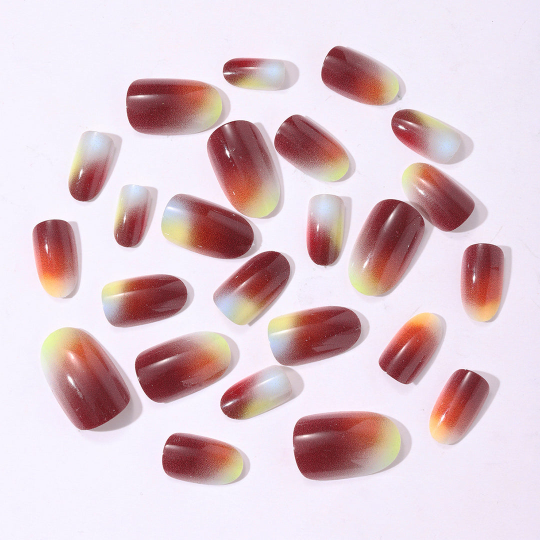 Nail Art Accessories Stornfield