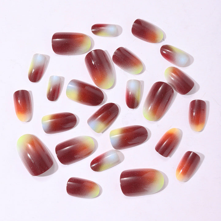 Nail Art Accessories Stornfield