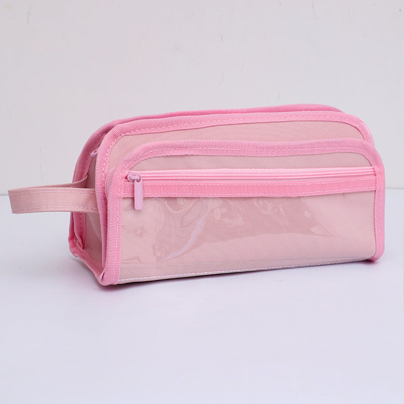 Organizer Bag Stornfield