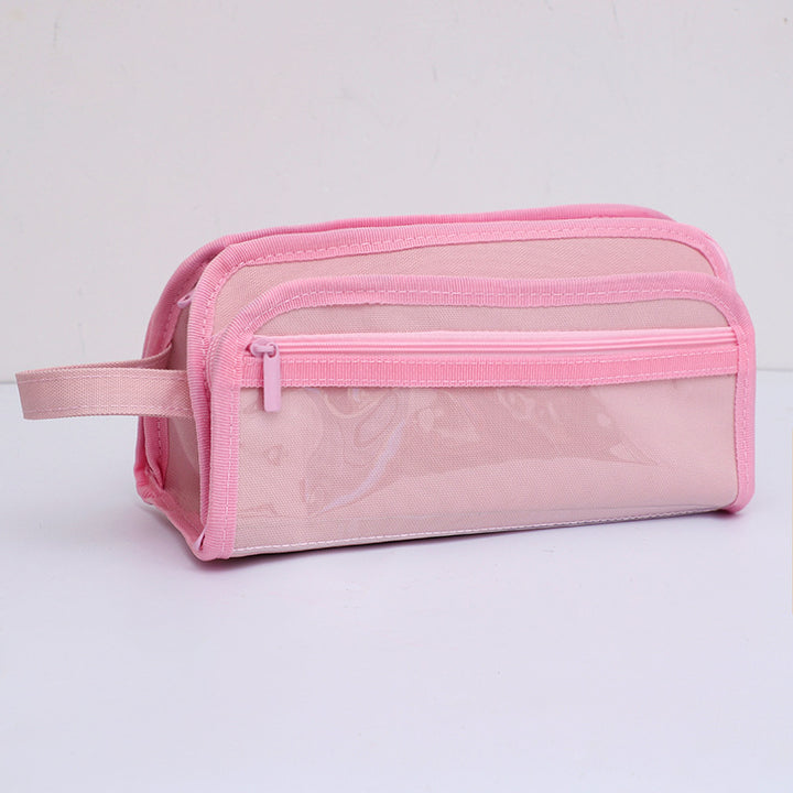 Organizer Bag Stornfield