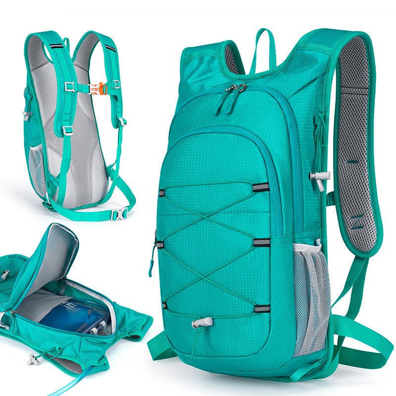 Hydration Pack Backpack