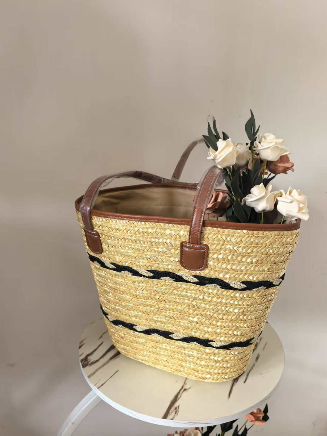 Handbag Stornfield