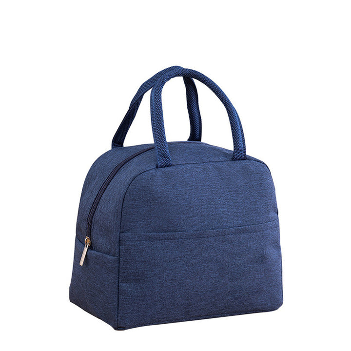 Insulated Lunch Tote Stornfield