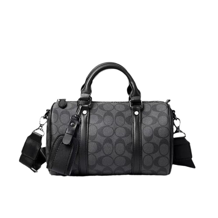 Stylish Handbag Made of High-Quality PU Leather Stornfield