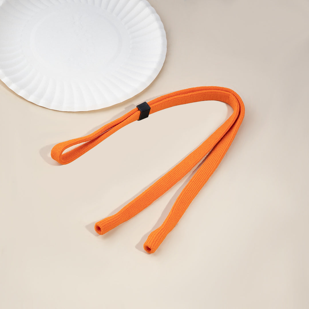 Adjustable Eyewear Lanyard Stornfield