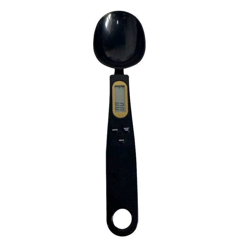 Digital Measuring Spoon Scale
