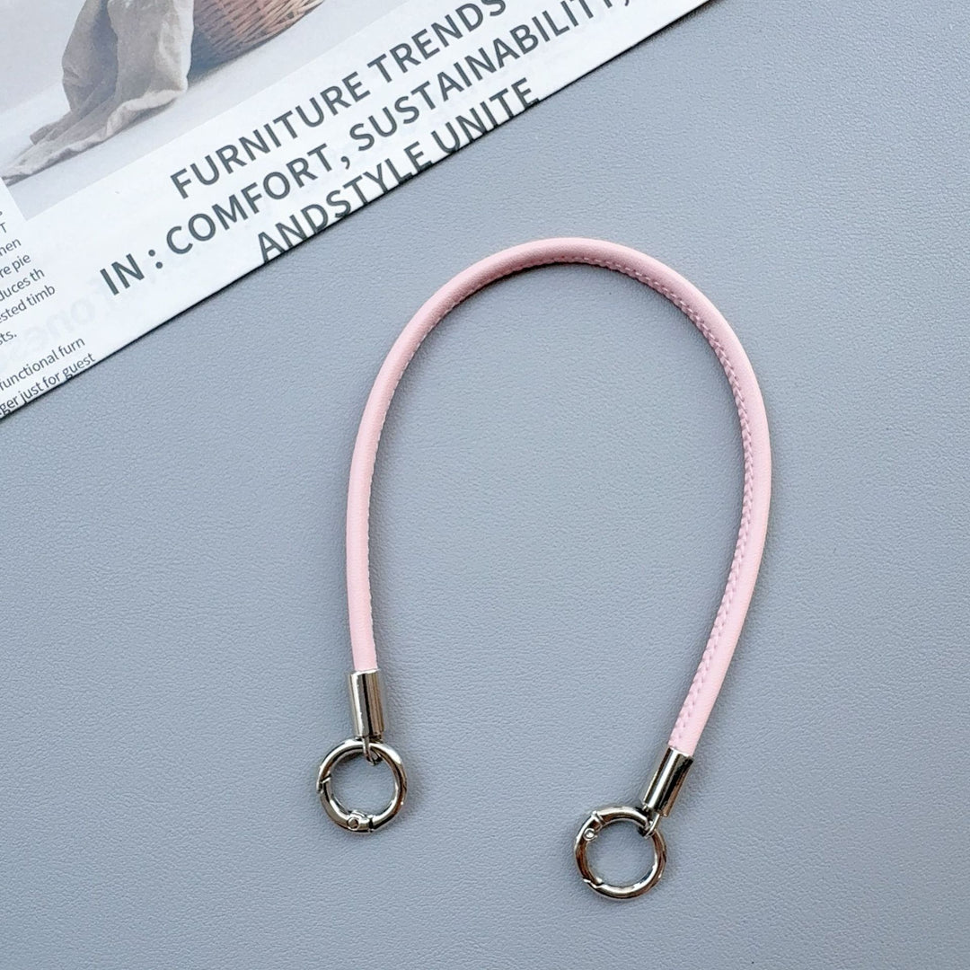 Premium Durable Lanyard with Metal Clips Stornfield
